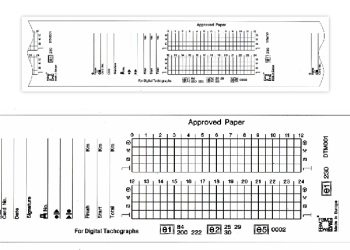 e1-230jpg