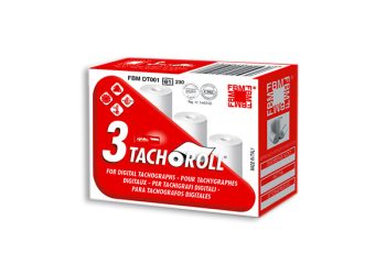 produkt tachoroll